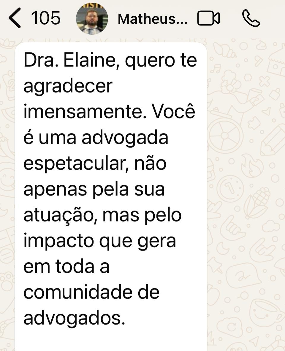 WhatsApp Image 2025-09-29 at 11.39.44