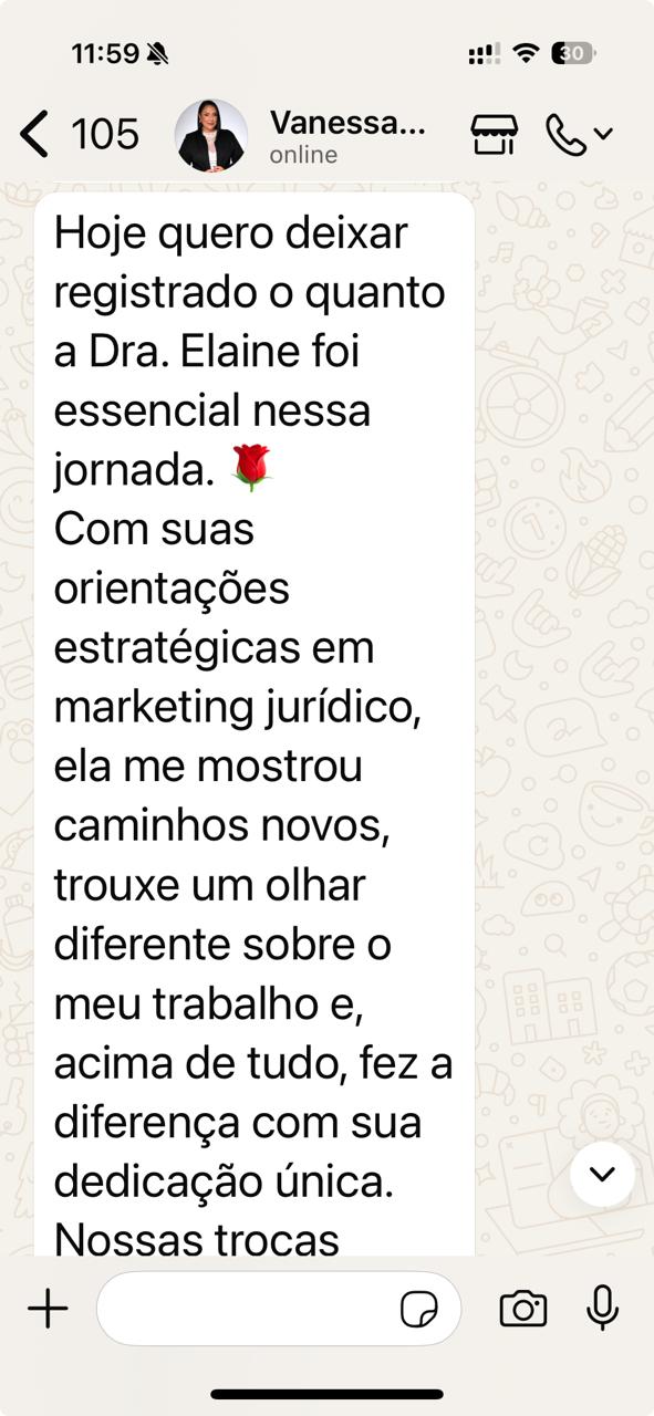 WhatsApp Image 2025-09-29 at 12.00.03