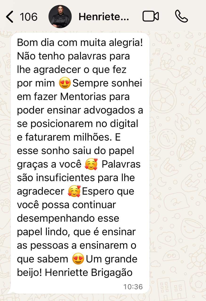 WhatsApp Image 2025-09-29 at 13.44.52