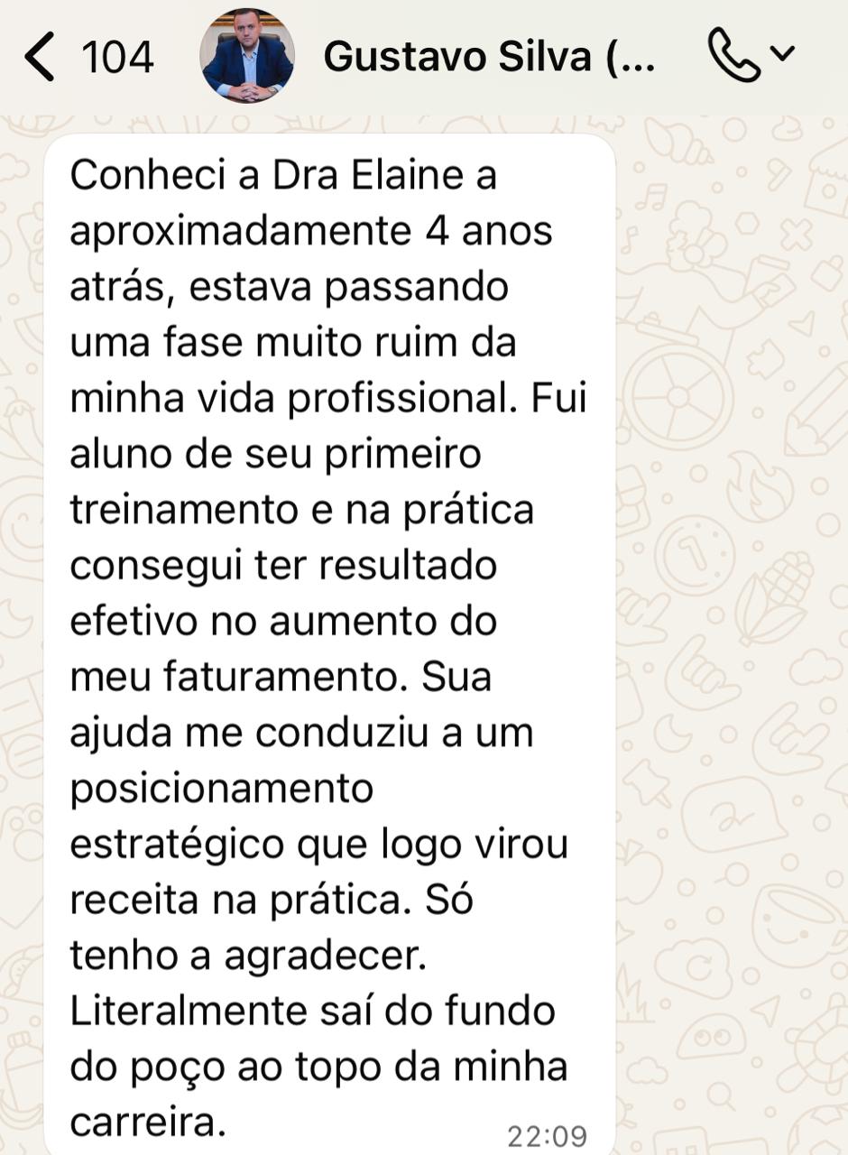 WhatsApp Image 2025-09-29 at 22.14.22