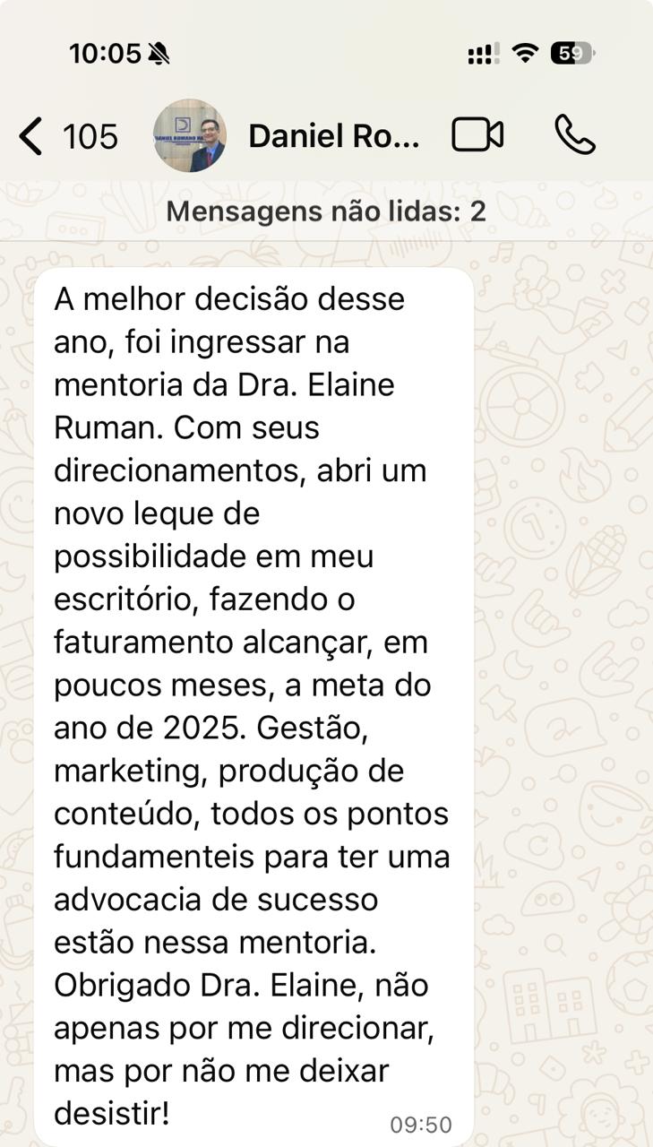 WhatsApp Image 2025-09-30 at 10.05.50